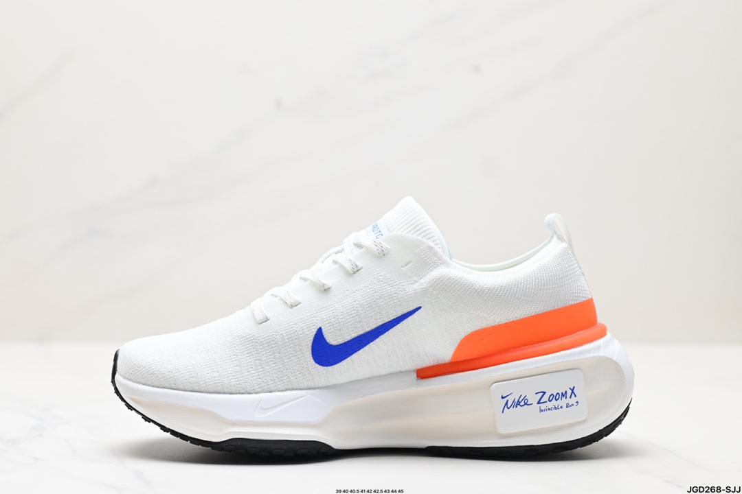 Nike Zoom Shoes